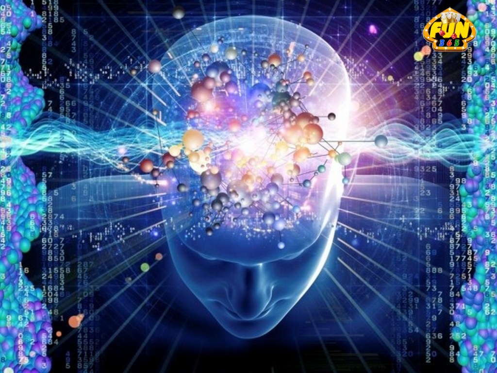 Cải thiện trí nhớ tốt hơn với game online