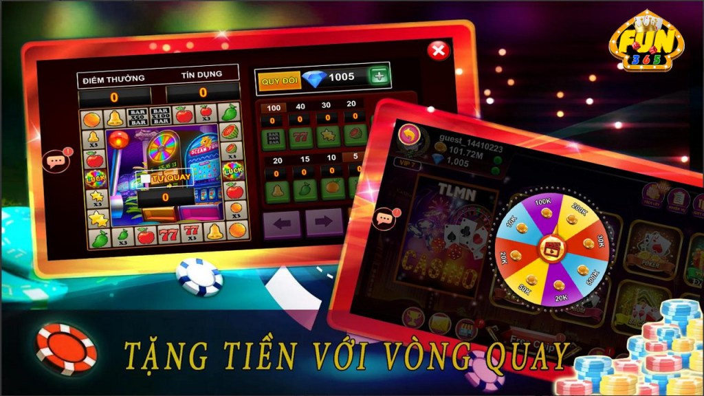 Chơi game đánh bài tốt cho sự phát triển trí não