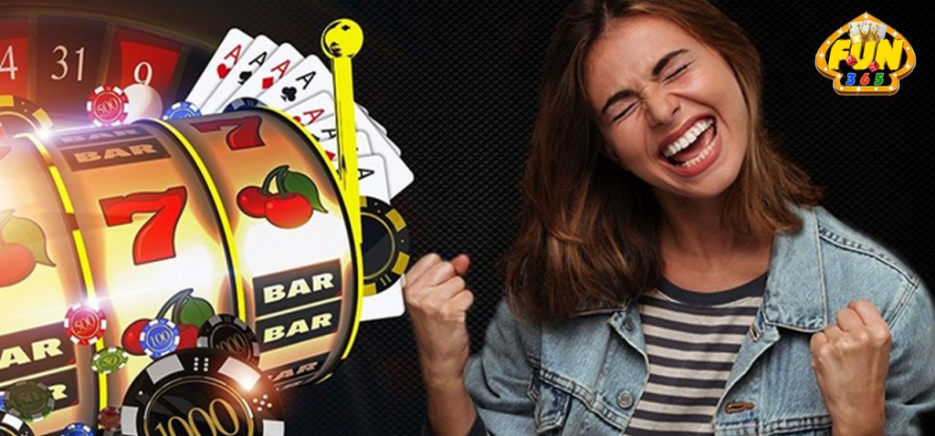 Chơi game online giúp giải tỏa căng thẳng