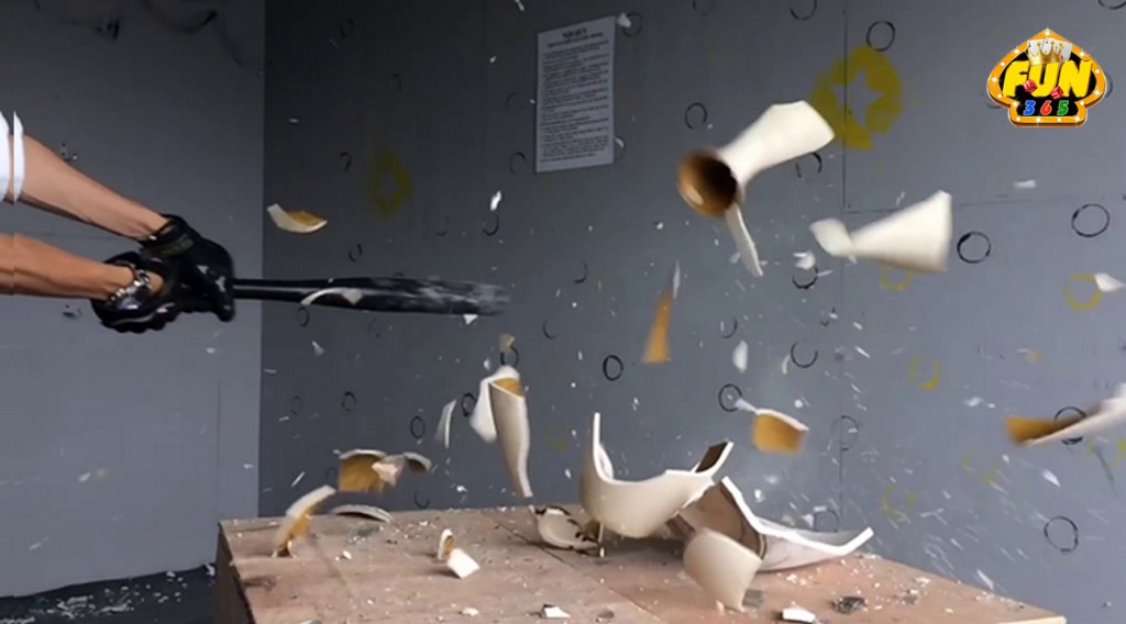 Chơi game online giúp giảm bớt sự đau đớn