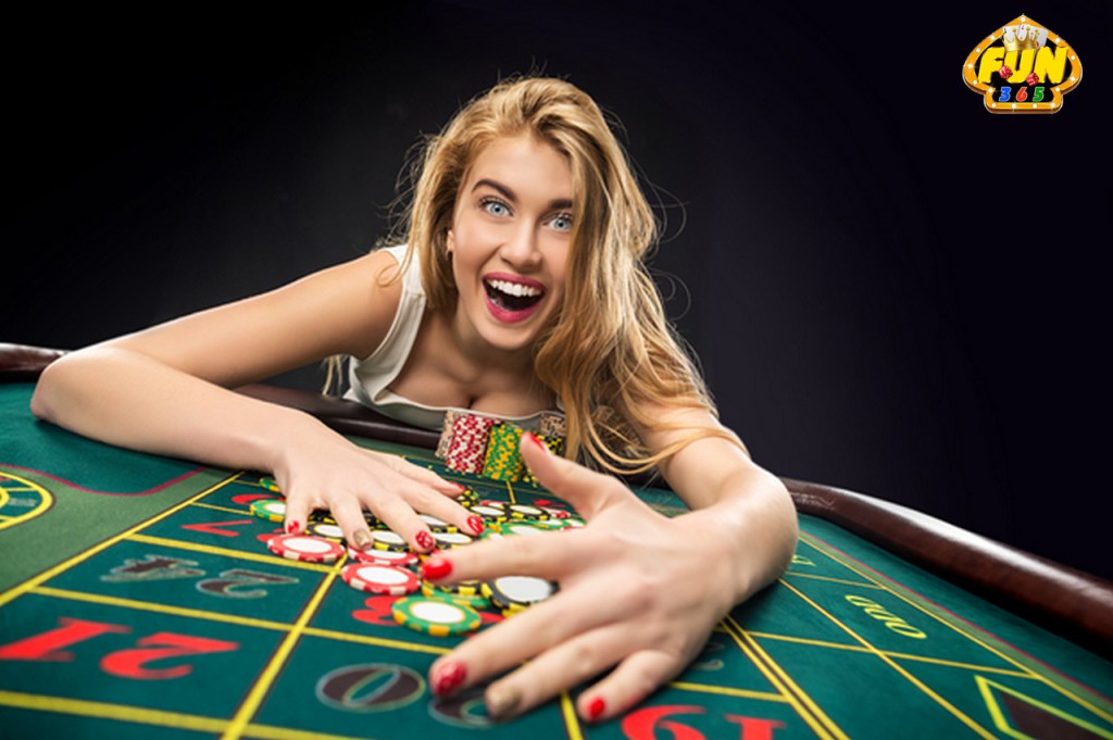 Chơi game online giúp kiếm thu nhập