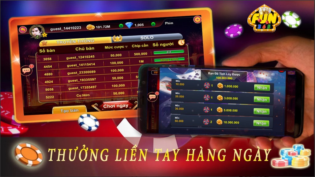 Game online có lợi hay không