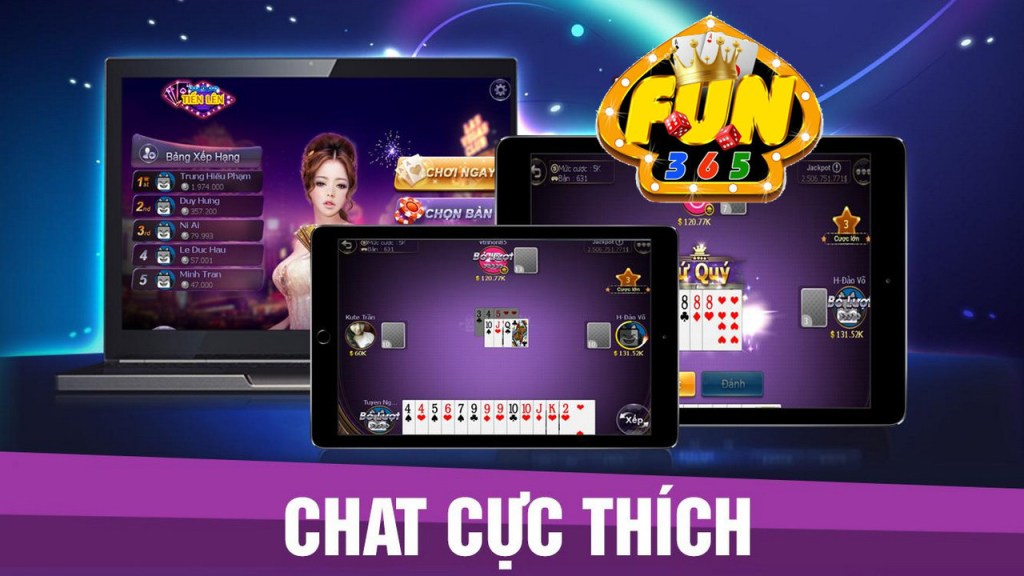 Game online và lợi ích không ngờ tới sức khỏe