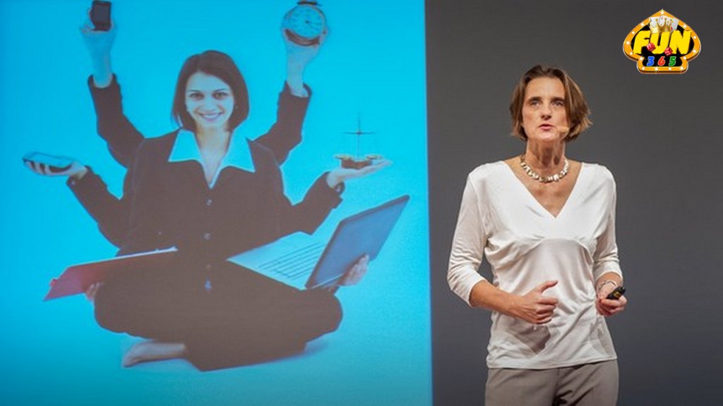 Lợi ích của game online được các nhà khoa học nghiên cứu