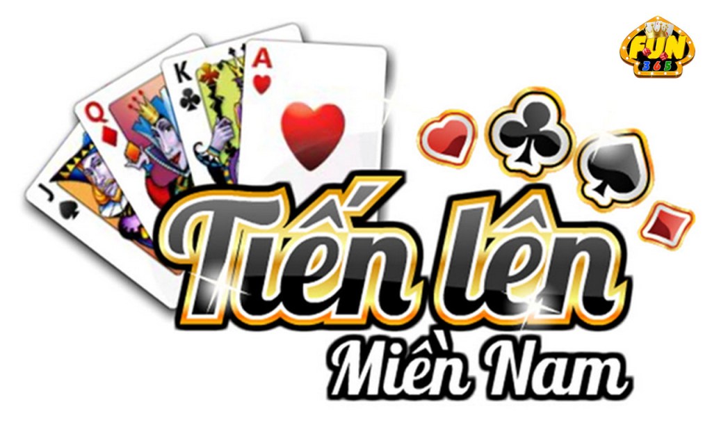 Luyện trí tưởng tượng bằng kỹ năng nhớ bài trong tiến lên miền nam