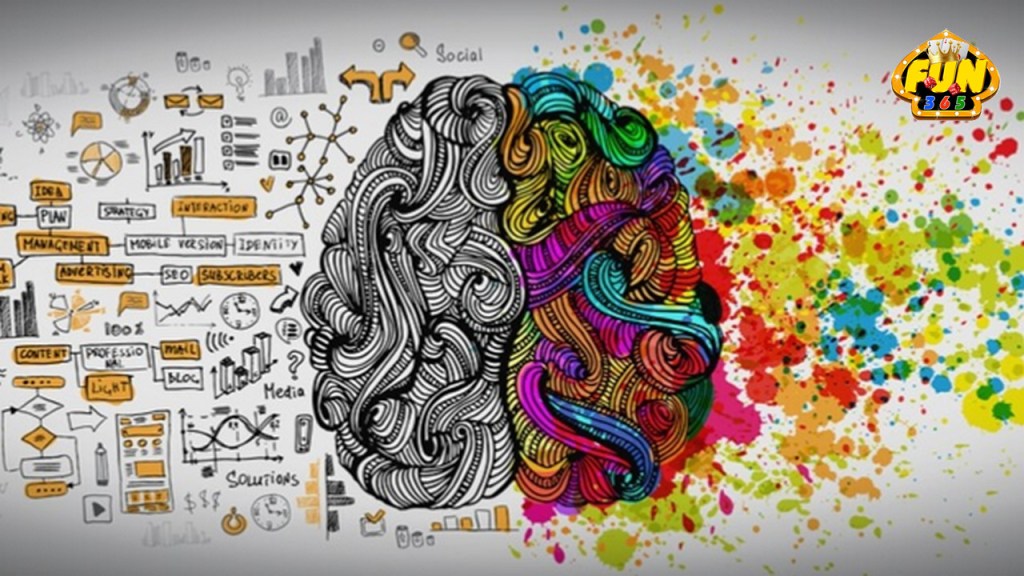 Phát triển tư duy khi chơi game đánh bài