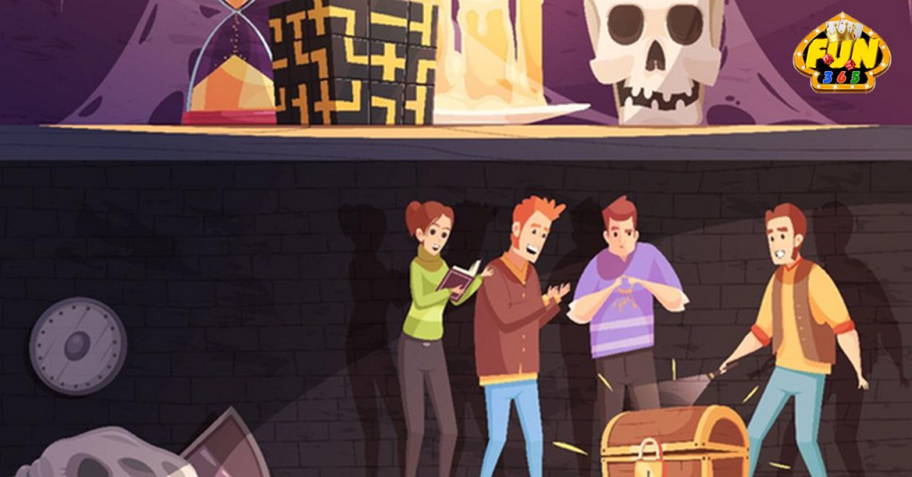 Thực tế về lợi ích của game online đã được các nhà khoa học kiểm chứng