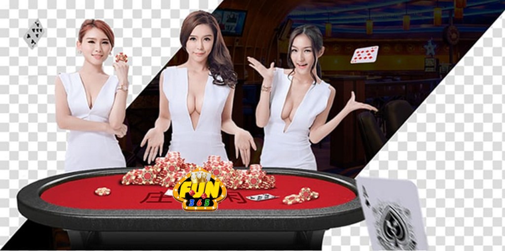 Tính cách nhõng nhẽo của nữ game thủ