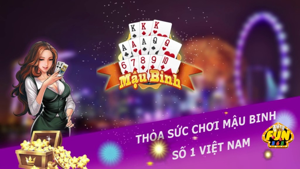 6 lợi ích của game với sức khỏe