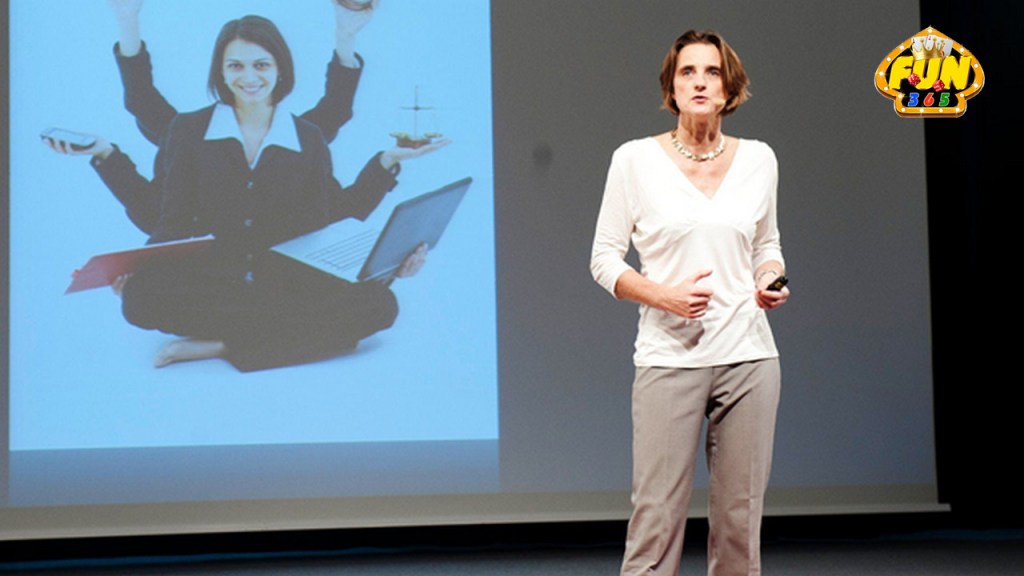 Chơi game rất tốt cho mắt chứ không như các bậc phụ huynh nghĩ