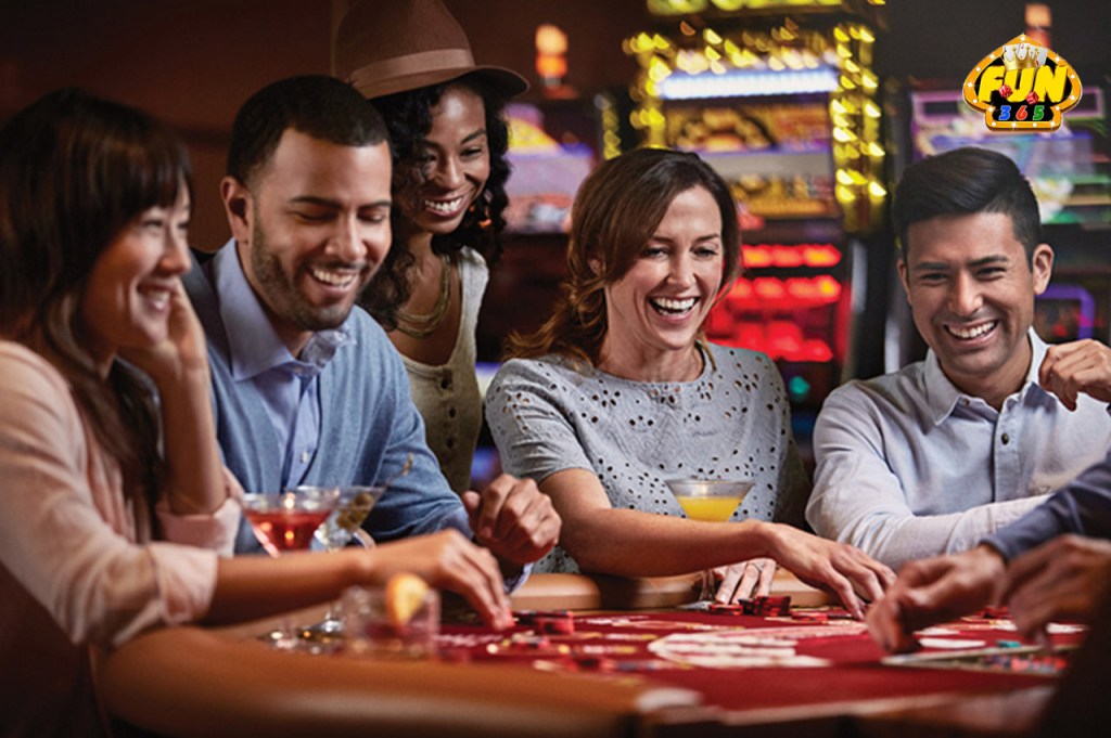 Chơi game online giúp phản xạ nhanh hơn, rèn luyện sự phối hợp tay và mắt tốt hơn